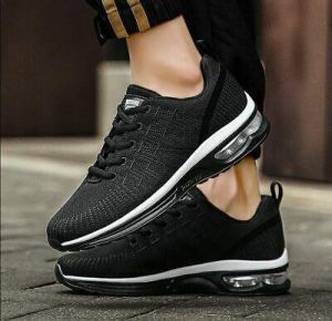 Women&#039;s Athletic Shoes Casual Running Sports Walking Tennis Sneakers Gym US 9